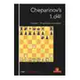 Cheparinov's 1.d4! Volume 1 Sklep on-line