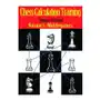 Chess calculation training Thinkers publishing Sklep on-line