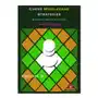 Thinkers publishing Chess middlegame strategies volume 3 Sklep on-line