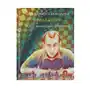 Thinkers publishing Gata kamsky - chess gamer volume 1 Sklep on-line