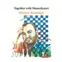 Thinkers publishing Together with mamedyarov Sklep on-line