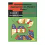 Unconventional approaches to modern chess: volume 2 - rare ideas for white Thinkers publishing Sklep on-line