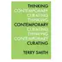 Thinking Contemporary Curating Sklep on-line