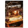 The Saga Uncharted: Chronicles of an Explorer Sklep on-line