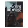 Rise Of The Witcher Sklep on-line