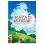 Third editions Works of hayao miyazaki Sklep on-line