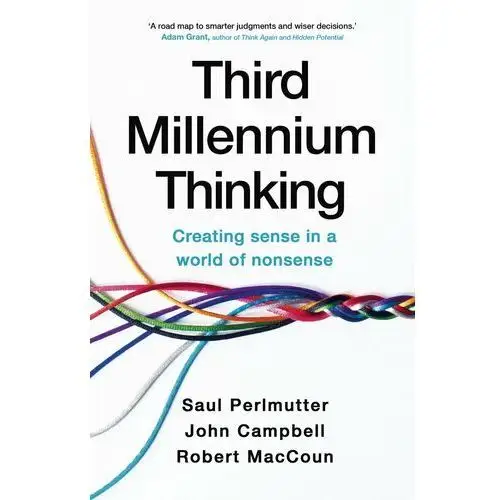 Third Millennium Thinking