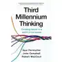 Third Millennium Thinking Sklep on-line