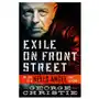 Thomas dunne books Exile on front street: my life as a hells angel... and beyond Sklep on-line