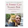 STREET CAT NAMED BOB Sklep on-line