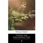 Thomas hardy Under the greenwood tree Sklep on-line