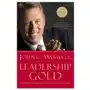 Thomas nelson inc Leadership gold Sklep on-line