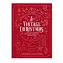 A Vintage Christmas: A Collection of Classic Stories and Poems Sklep on-line