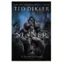 DEKKER TED - Sinner Sklep on-line