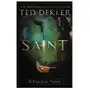 Ted Dekker - Saint Sklep on-line