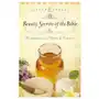 Beauty secrets of the bible Thomas nelson publishers Sklep on-line