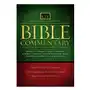 Bible Commentary Sklep on-line