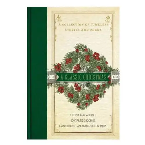 Classic christmas Thomas nelson publishers