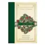 Classic christmas Thomas nelson publishers Sklep on-line