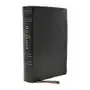 ESV, MacArthur Study Bible, 2nd Edition, Genuine leather, Black Sklep on-line