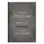 God's purpose for your life Thomas nelson publishers Sklep on-line