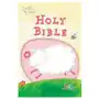 ICB, Really Woolly Holy Bible, Leathersoft, Pink Sklep on-line