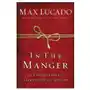 In the manger Thomas nelson publishers Sklep on-line