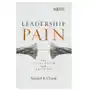 Leadership Pain Sklep on-line