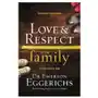 Love & Respect in the Family Sklep on-line