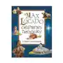 Max lucado children's treasury Thomas nelson publishers Sklep on-line