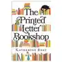 Thomas nelson publishers Printed letter bookshop Sklep on-line