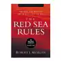 Thomas nelson publishers Red sea rules Sklep on-line