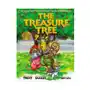 Treasure tree Thomas nelson publishers Sklep on-line