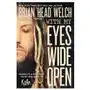 Thomas nelson publishers With my eyes wide open Sklep on-line