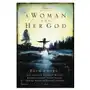 Woman and her god Thomas nelson publishers Sklep on-line