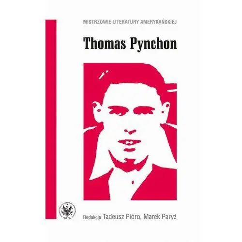 Thomas pynchon, AZ#F15A70FDEB/DL-ebwm/pdf