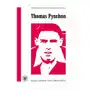 Thomas pynchon, AZ#F15A70FDEB/DL-ebwm/pdf Sklep on-line