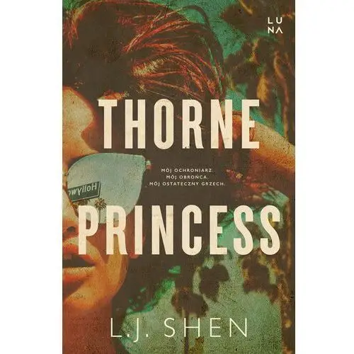 Thorne Princess