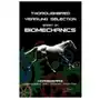 Thoroughbred Yearling Selection based on Biomechanics: Modern conformation levering Sklep on-line