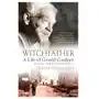 Witchfather - A Life of Gerald Gardner Vol2. From Witch Cult to Wicca Sklep on-line