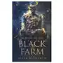 Return To The Black Farm Sklep on-line