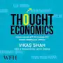 Thought Economics Sklep on-line