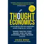 Thought Economics: Conversations with the Remarkable People Shaping Our Century (fully updated edition) Sklep on-line