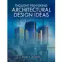 Thought Provoking Architectural Design Ideas Sklep on-line