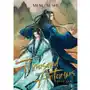 Thousand Autumns: Qian Qiu (Novel) Vol. 1 Sklep on-line