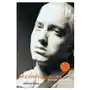 Whatever You Say I Am: The Life and Times of Eminem Sklep on-line