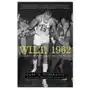 Wilt, 1962: The Night of 100 Points and the Dawn of a New Era Sklep on-line