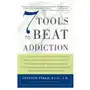 7 tools to beat addiction Three rivers press Sklep on-line