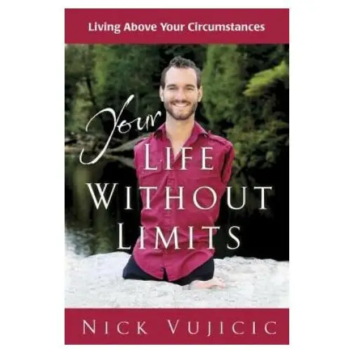 Your Life Without Limits (10-Pk)