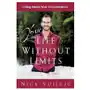 Your Life Without Limits (10-Pk) Sklep on-line